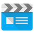 Movie Mate��׿��v6.2.1 �ٷ����°�