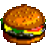ƴ��������ϰ