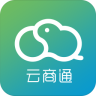 ��ũ������ͨapp