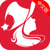 �ڴ�����app
