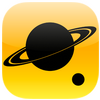 iSolarSystemAR app