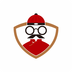 ��ܼ��̳�appͼ��