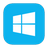 Win10һ����װϵͳ����