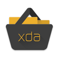 XDA Labsv1.0.9.3b ֙C