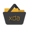 XDA Labs