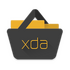XDA Labsv1.0.9.3b �ֻ���