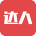 У����app