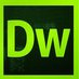 Adobe Dreamweaver CC2017�ƽⲹ��