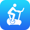 �������е���app