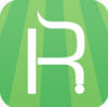 ������app