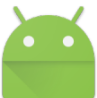 �����ռ�app