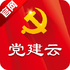 ��򵳽���ƽ̨�ֻ��ͻ���v3.6.0 ��׿��