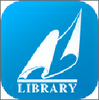 �Ļ�����app