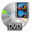 �ɻ�DVD��ʽת����