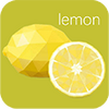 �����̳�app