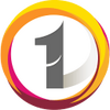 ���ܷÿ�app