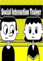 罻ѵʦSocial Interaction Trainer