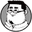 �ſ���ת������