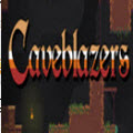 caveblazers