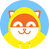 ��������app