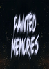 ���ļ���Painted Memories