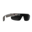 Google Glass SDK4.4.2 ٷ