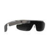 Google Glass SDK