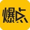 ����app