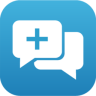 �ǿƺ�ҽ��app