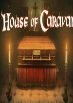 House of Caravan Ӳ̰