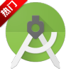 Android Studio