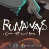 ����ج��RUNAWAYS����