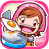 CookingMama(��������:����������)