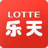������������app