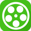 ����Ӱ��app(��δ����)