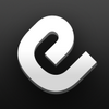 �ں����˻�appͼ��