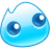 �ڴ��ȼ�˫ʮһ���