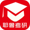 Ү³����app