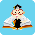 �����׽�app