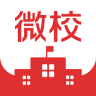 ͨ�ɰ���30΢Уapp