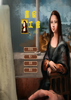 ���ҹ���Painters Guild