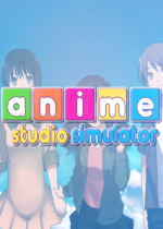 ģAnime Studio Simulator Ӳ̰