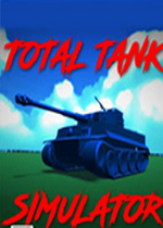 Total Tank SimulatorӲ̰