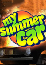 My Summer CarM
