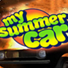 My Summer Car3DM