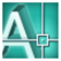 cad������ӡ���