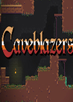 caveblazers