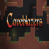 caveblazers�����޸���