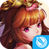 �ſ�������2Ӧ�ñ���2.2.8�ֻ���