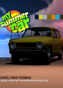 My Summer Car(���Ц��)